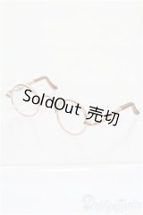 SD/OF:小物 S-26-02-15-329-TO-ZS