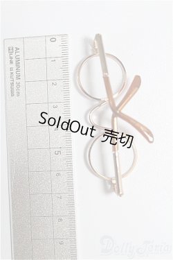 画像2: SD/OF:小物 S-26-02-15-329-TO-ZS