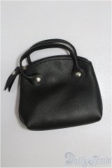 SD/OF:小物 S-26-02-15-327-TO-ZS