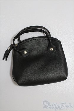 画像1: SD/OF:小物 S-26-02-15-327-TO-ZS