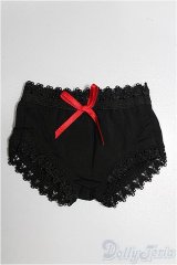 SD/OF:下着 S-26-02-15-330-TO-ZS