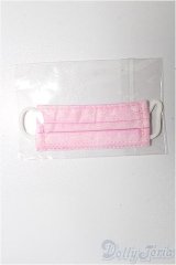 SD/OF:小物 S-26-02-15-331-TO-ZS