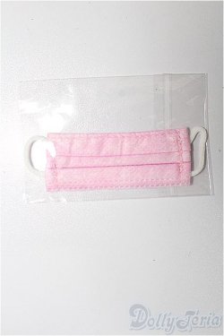 画像1: SD/OF:小物 S-26-02-15-331-TO-ZS