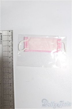 画像2: SD/OF:小物 S-26-02-15-331-TO-ZS