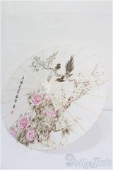 SDM＆MSD/OF:小物 S-26-02-15-333-TO-ZS