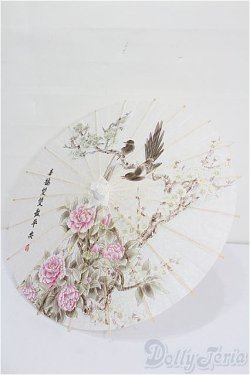 画像1: SDM＆MSD/OF:小物 S-26-02-15-333-TO-ZS