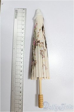 画像2: SDM＆MSD/OF:小物 S-26-02-15-333-TO-ZS