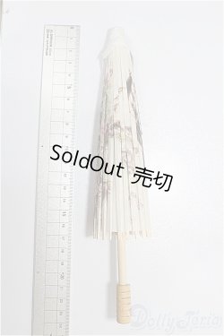 画像2: SDM＆MSD/OF:小物 S-26-02-15-333-TO-ZS