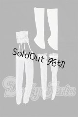 SDM＆MSD/OF:下着 S-26-03-15-257-TO-ZS