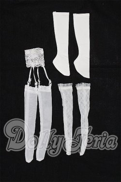 画像1: SDM＆MSD/OF:下着 S-26-03-15-257-TO-ZS