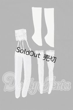 画像1: SDM＆MSD/OF:下着 S-26-03-15-257-TO-ZS