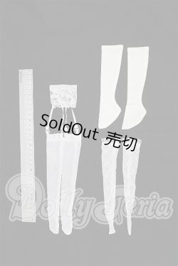 画像2: SDM＆MSD/OF:下着 S-26-03-15-257-TO-ZS