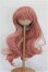 画像1: 10-11inch/ウィッグ S-26-02-15-298-TO-ZS (1)