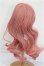 画像2: 10-11inch/ウィッグ S-26-02-15-298-TO-ZS (2)
