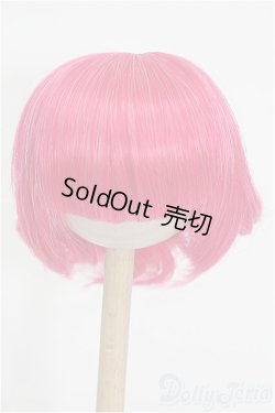 画像1: 7-8inch/ウィッグ S-26-02-15-307-TO-ZS