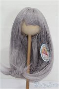 8-9inch/ウィッグ S-26-02-15-299-TO-ZS