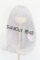 8-9inch/ウィッグ S-26-07-05-502-TO-ZS