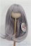 画像1: 8-9inch/ウィッグ S-26-02-15-299-TO-ZS (1)