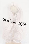 8-9inch/ウィッグ S-26-02-15-301-TO-ZS