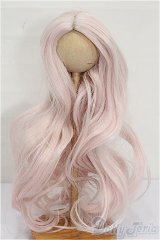 8-9inch/ウィッグ S-26-02-15-301-TO-ZS