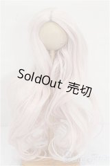 8-9inch/ウィッグ S-26-02-15-301-TO-ZS