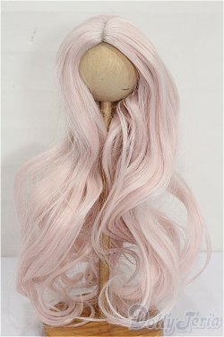 画像1: 8-9inch/ウィッグ S-26-02-15-301-TO-ZS