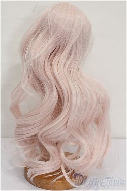 画像2: 8-9inch/ウィッグ S-26-02-15-301-TO-ZS