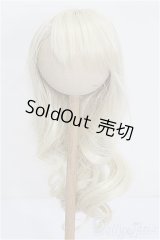 8-9inch/ウィッグ S-26-02-15-302-TO-ZS