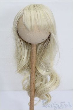 画像1: 8-9inch/ウィッグ S-26-02-15-302-TO-ZS