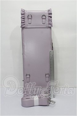 画像4: 40cmドールサイズ/ロリータドールバッグ S-26-02-22-107-TO-ZS