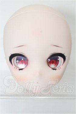 画像1: DD/DDH-28カスタムヘッド(恋乃亭様製) S-26-02-22-120-TO-ZS