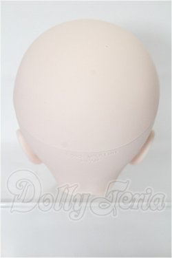 画像4: DD/DDH-28カスタムヘッド(恋乃亭様製) S-26-02-22-120-TO-ZS