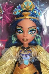 モンスターハイ/CLEO De NILE S-26-02-22-280-TO-ZS