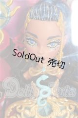 MONSTER HIGH モンスターハイ/SCARY SWEET BIRTHDAY S-26-02-22-282-TO-ZS