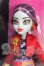 画像2: MONSTER HIGH モンスターハイ/JINA FIRE LONG S-26-02-22-283-TO-ZS (2)