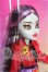 画像3: MONSTER HIGH モンスターハイ/JINA FIRE LONG S-26-02-22-283-TO-ZS (3)