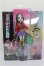 画像4: MONSTER HIGH モンスターハイ/JINA FIRE LONG S-26-02-22-283-TO-ZS (4)