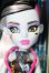 画像1: MONSTER HIGH モンスターハイ/NEON FRIGHTS FRANKIE STEIN S-26-03-01-117-TO-ZS (1)