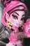 画像3: MONSTER HIGH モンスターハイ/NEON FRIGHTS Draculaura S-26-03-01-118-TO-ZS (3)