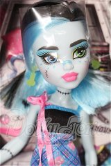 モンスターハイ シークレット棺 シリーズ S-26-03-01-214-TO-ZS