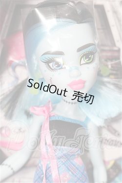 画像1: モンスターハイ シークレット棺 シリーズ S-26-03-01-214-TO-ZS