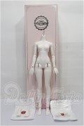 Bon Bon Galaxy/1/4Girl Body S-26-05-10-358-TO-ZS