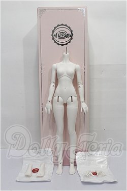 画像1: Bon Bon Galaxy/1/4Girl Body S-26-02-22-105-TO-ZS