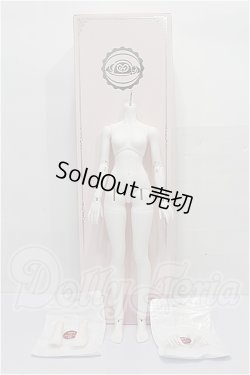 画像1: Bon Bon Galaxy/1/4Girl Body S-26-05-10-358-TO-ZS