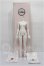 画像1: Bon Bon Galaxy/1/4Girl Body S-26-02-22-105-TO-ZS (1)