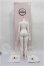 画像2: Bon Bon Galaxy/1/4Girl Body S-26-02-22-105-TO-ZS (2)