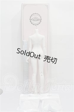 画像4: Bon Bon Galaxy/1/4Girl Body S-26-05-10-358-TO-ZS