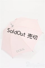 SD/OF:小物 S-26-02-15-332-TO-ZS