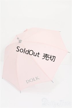 画像1: SD/OF:小物 S-26-02-15-332-TO-ZS