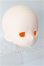 画像2: IMOMODOLL/1/6用ノーメイクヘッド：RIKA S-26-02-22-121-TO-ZS (2)